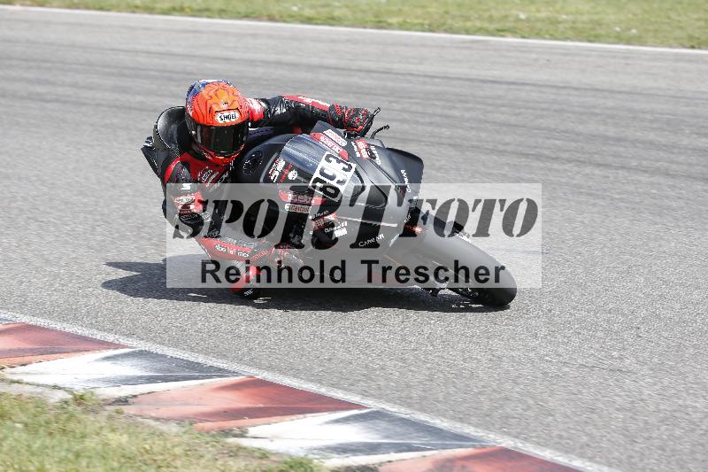 /Archiv-2025/05 14.04.2025 Plüss Moto Sport ADR/Freies Fahren/893